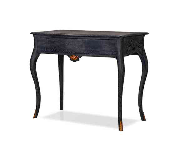 LARKIN CONSOLE TABLE2
