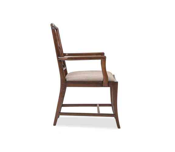SOPHI ARM CHAIR2