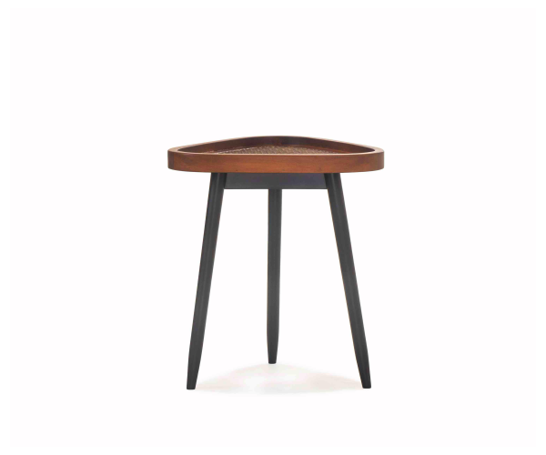 SEREN SIDE TABLE2