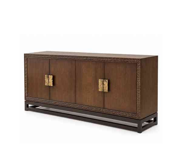 DYLAN SIDEBOARD2