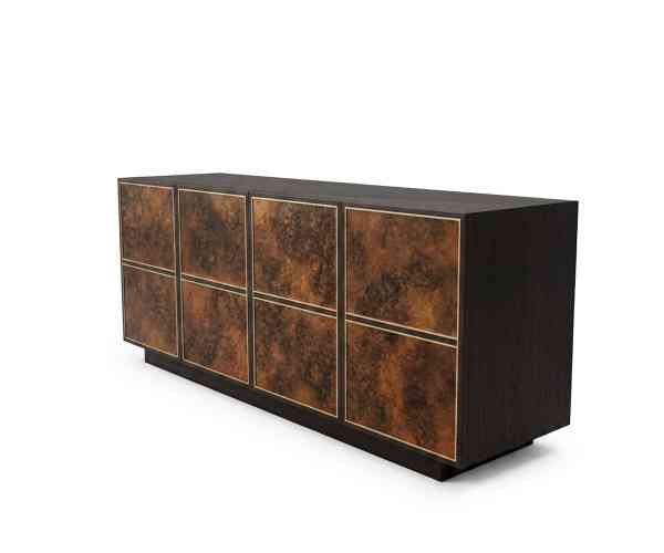 HUDSON SIDEBOARD2