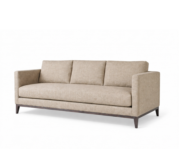 JASPER SOFA2