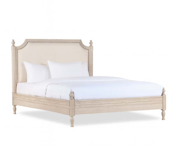 ELIOTT BED2