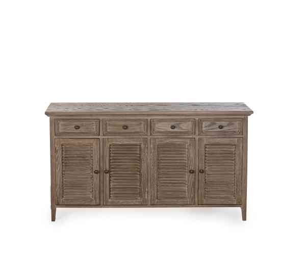 HARPER SIDEBOARD2