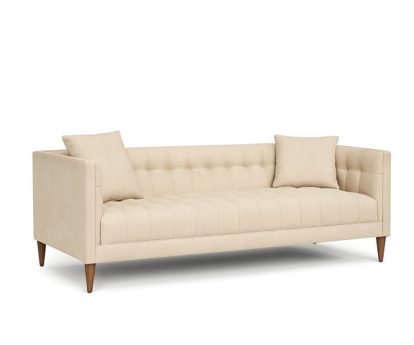 SAVOY SOFA2