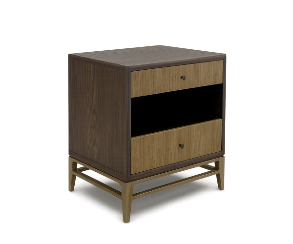 VERA BEDSIDE TABLE2