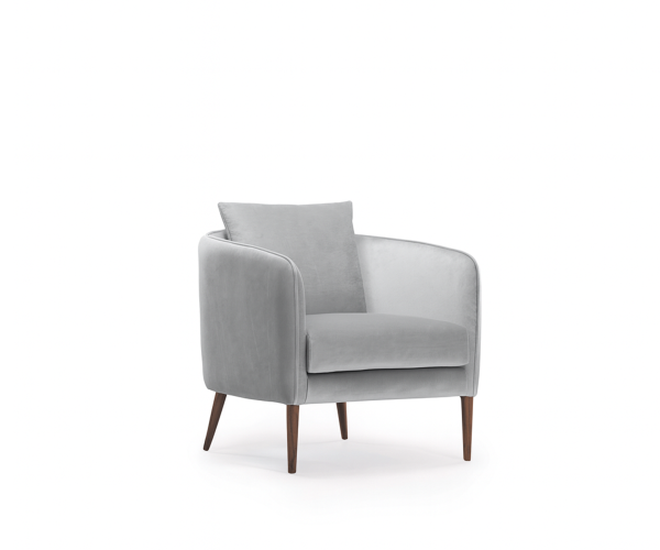 MIMOSA SOFA2