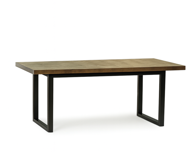 MIRO DINING TABLE2