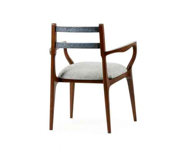 SANDRO ARM CHAIR2