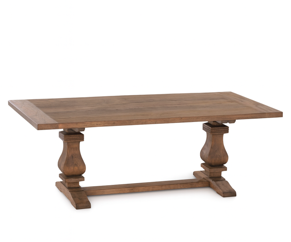 ESTELLE DINING TABLE2