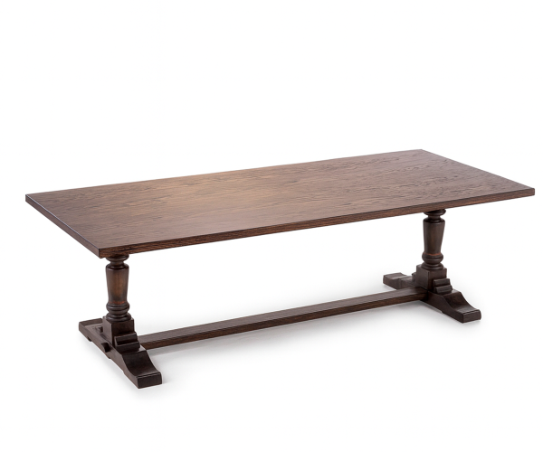 DALTON DINING TABLE2