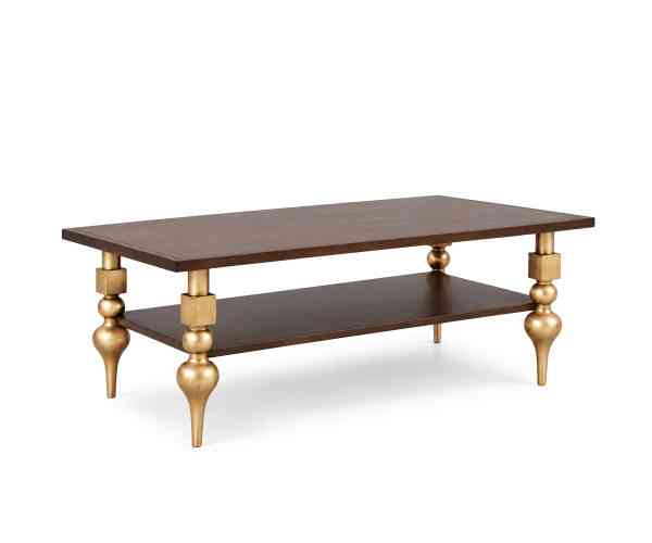 HALSTON COFFEE TABLE2
