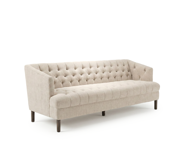 HARRISON SOFA2