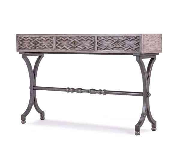 PENROSE CONSOLE TABLE2
