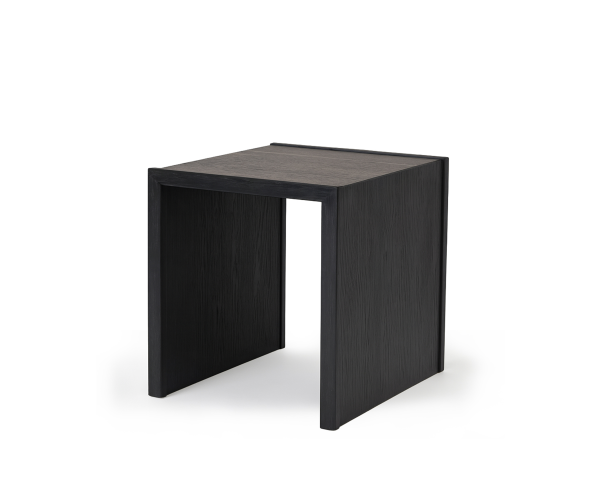 PRESTON NESTING TABLES2