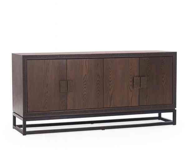 DYLAN SIDEBOARD2