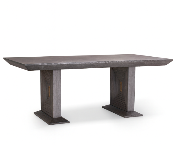 REED DINING TABLE2