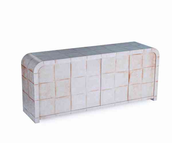 CASPARA SIDEBOARD2