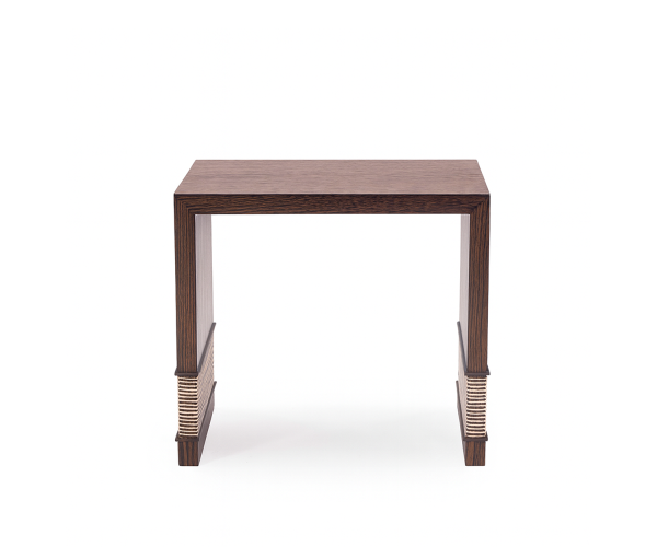 ASTRID SIDE TABLE2