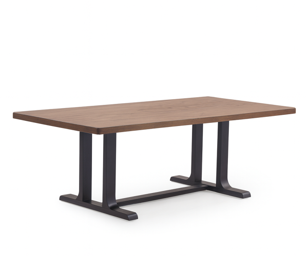 KELSEY DINING TABLE2
