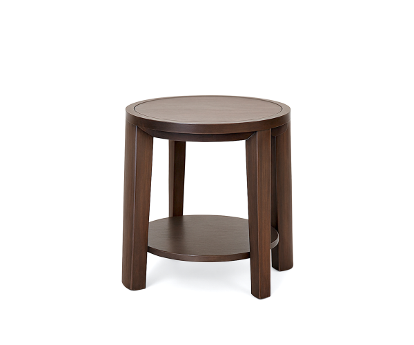 GRIFFIN SIDE TABLE2