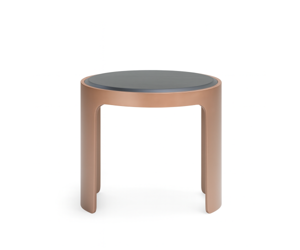 JASPER COFFEE TABLE2