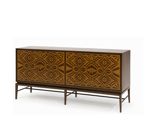 QUINN SIDEBOARD2