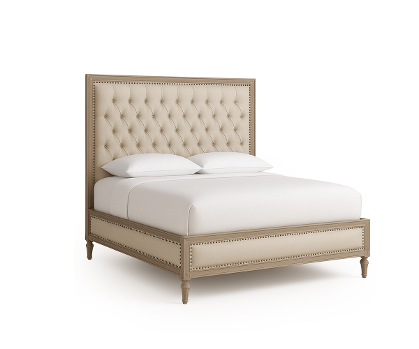 STANLEY  BED2