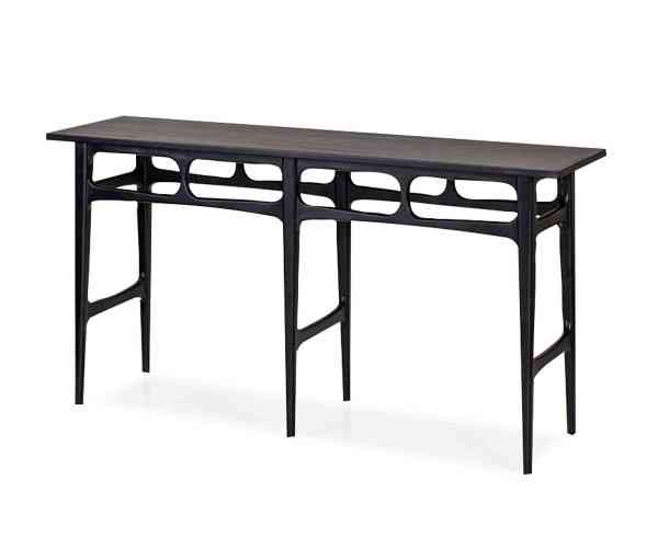 LEON CONSOLE TABLE2