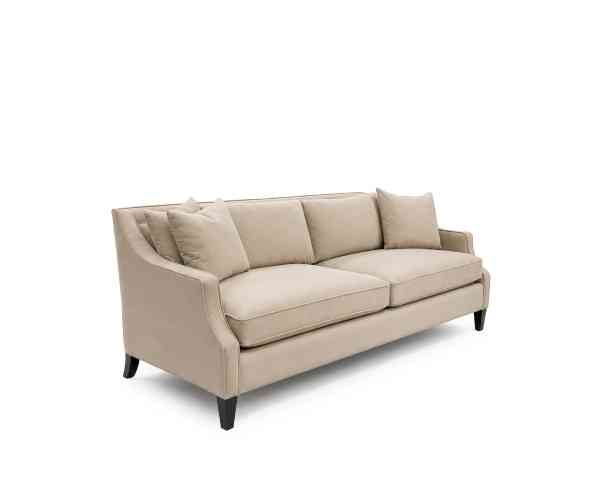 LENORA SOFA2
