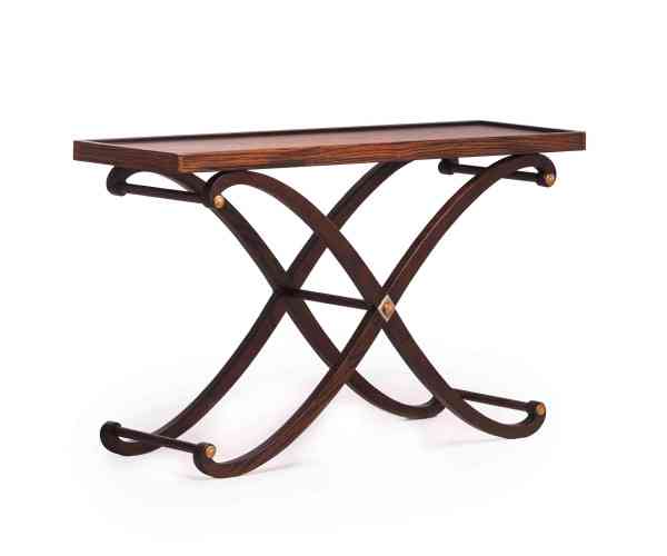 AUSTIN CONSOLE TABLE2