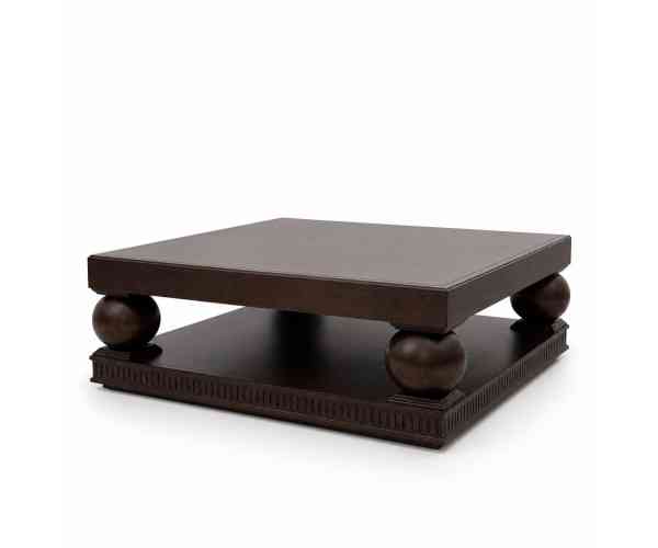 BELMONT COFFEE TABLE2