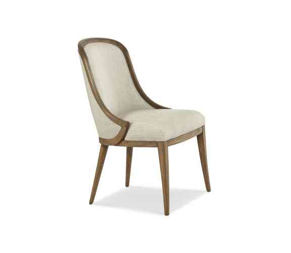 HYDRA DINING CHAIR2
