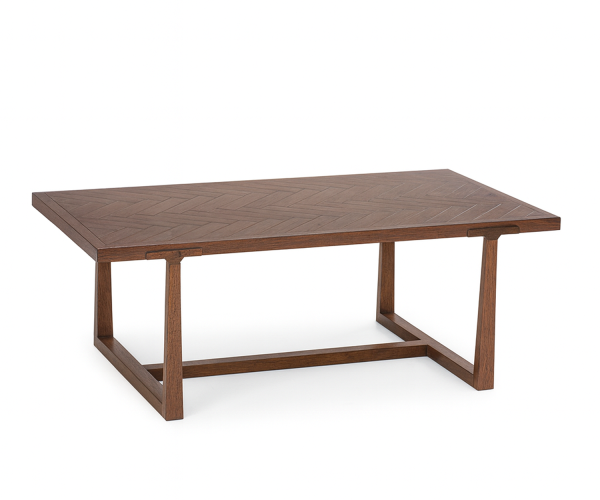 HARMON COFFEE TABLE2