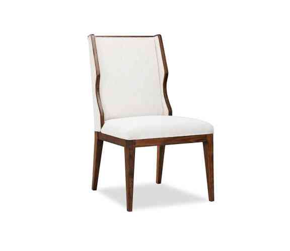 KASPIT DINING CHAIR2