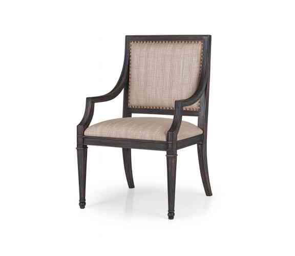 OWEN ARM CHAIR2