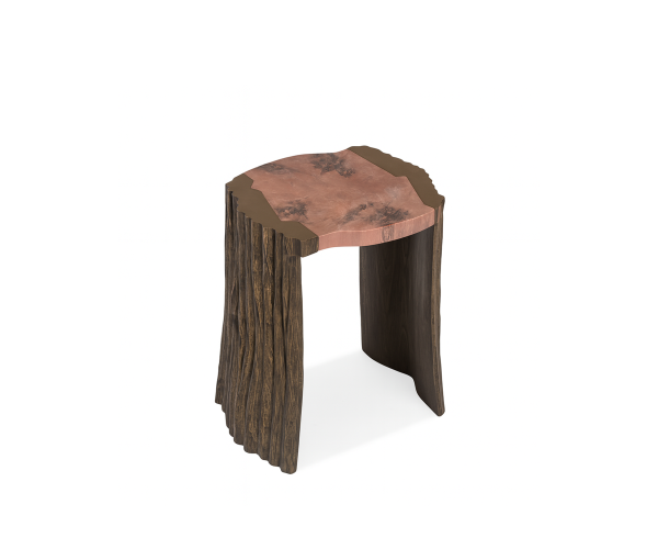 TERRA SIDE TABLE2
