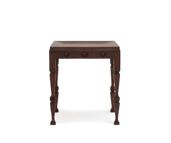 NYSA SIDE TABLE2