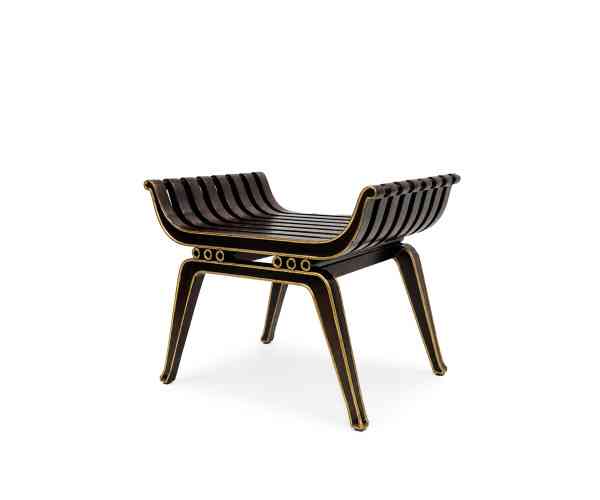 ASHBURY OTTOMAN2