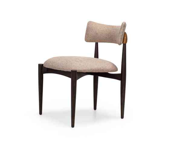 FLAUBERT DINING CHAIR2