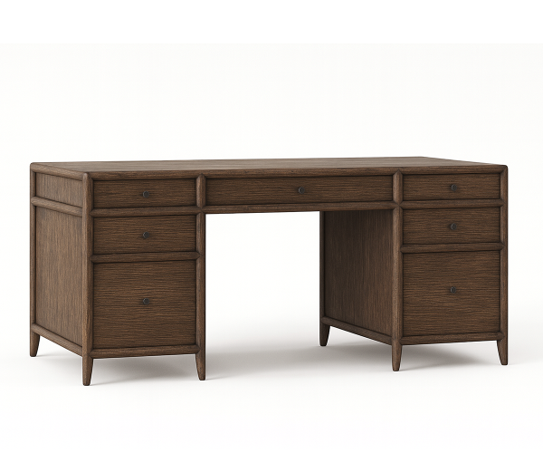 WINFREY DESK2