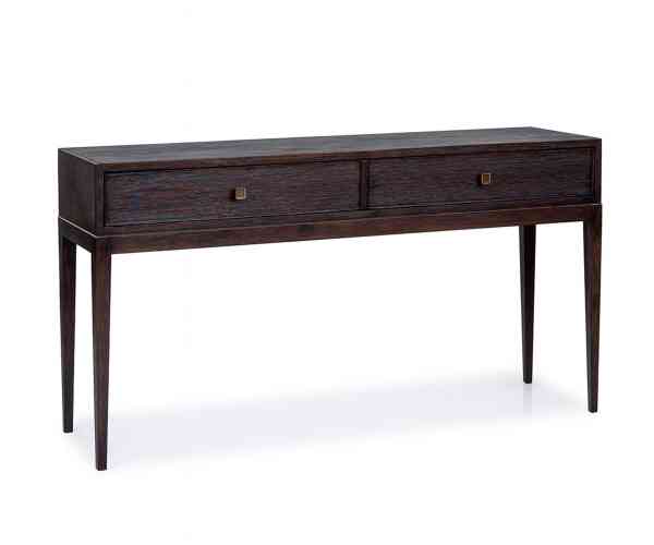 ELLISON CONSOLE2