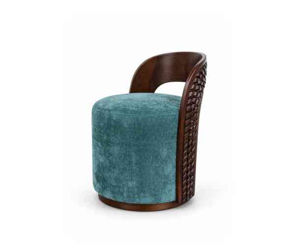 VELA CHAIR2