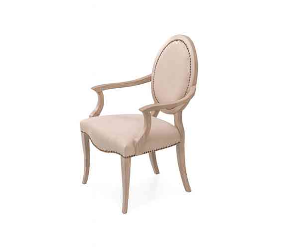 FIONA ARM CHAIR2