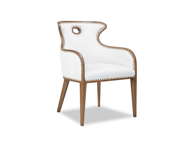 KELSEY ARM CHAIR2