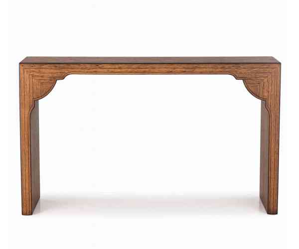 MICHEL CONSOLE2