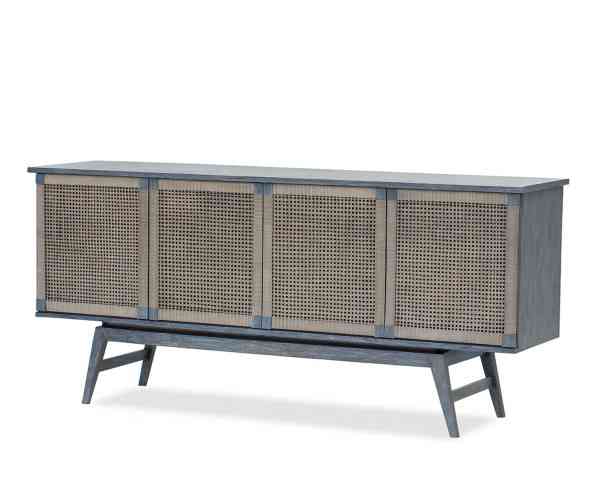 HARNETT SIDEBOARD2