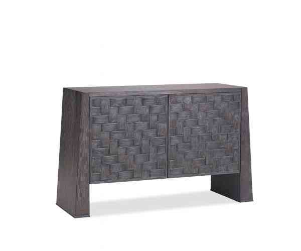 CLARK SIDEBOARD2