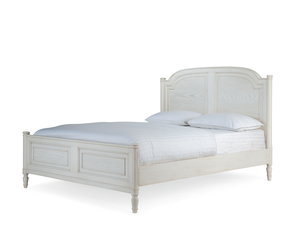 ISABEL BED2