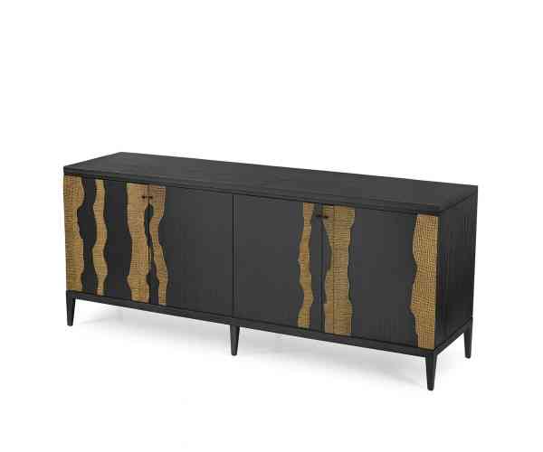 MORGAN SIDEBOARD2